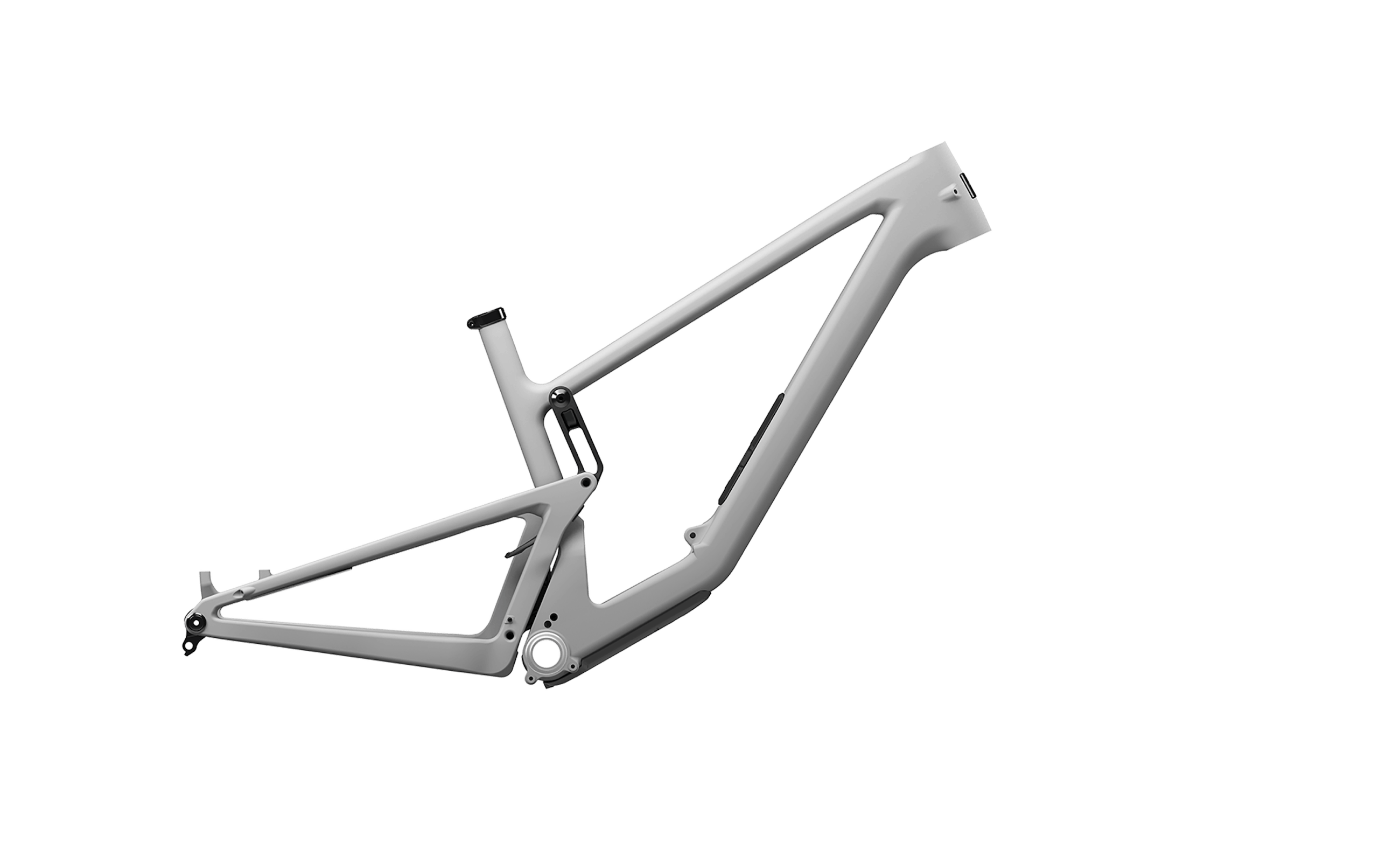 SCB_MY24_Tallboy5c_Grey