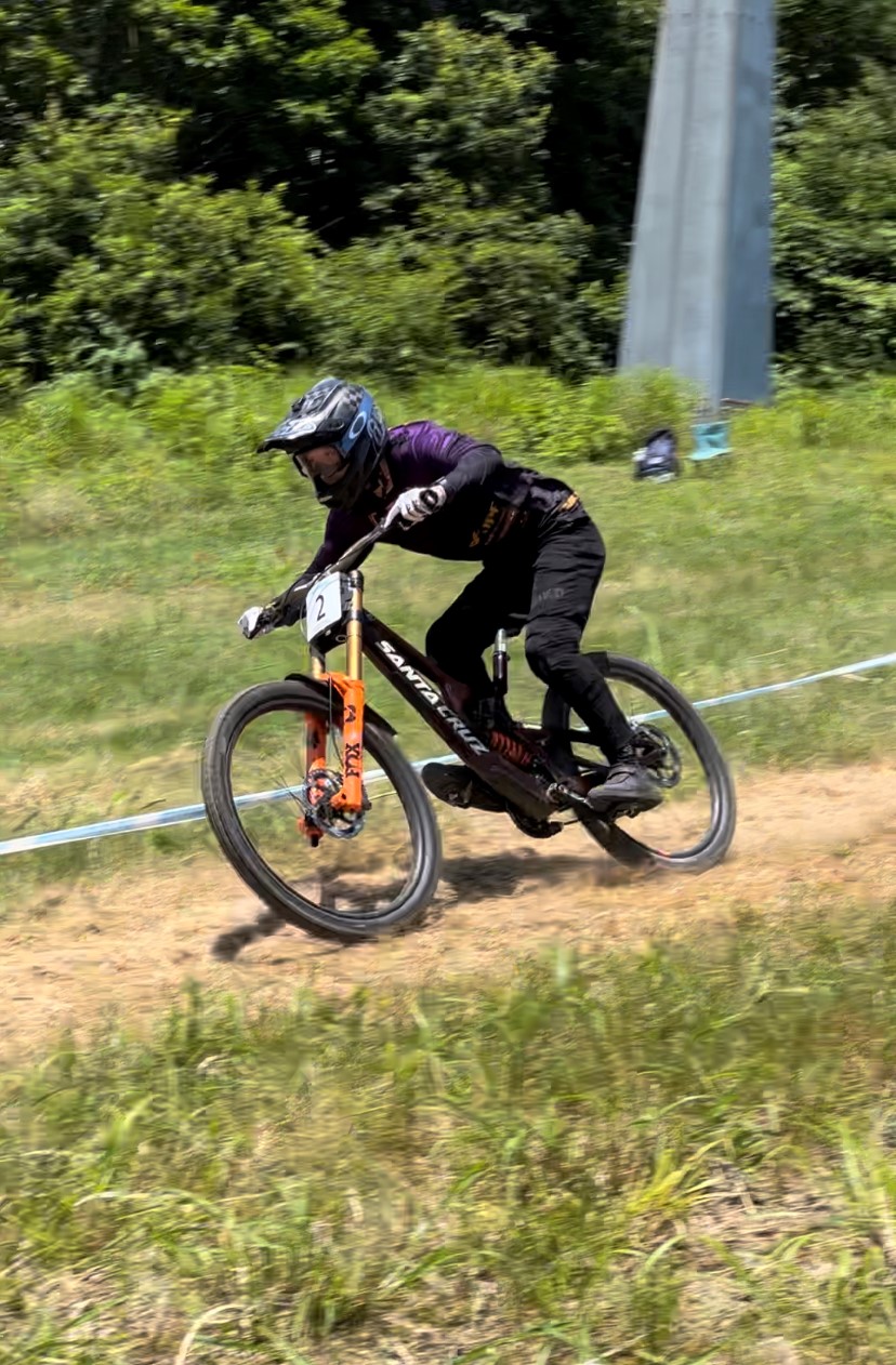 九島予選ラン