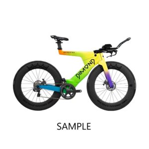 DB-MarquiseDisc-rainbow_1000_sample-300x300