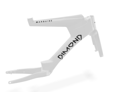 Dimond-Marquise-Frameset-1