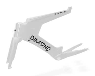 Dimond-Marquise-Frameset-2