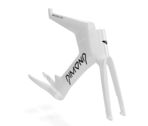Dimond-Marquise-Frameset-3-300x254