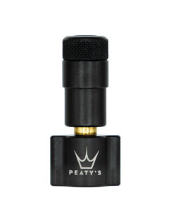 CO2-Head-Only-Black.jpg