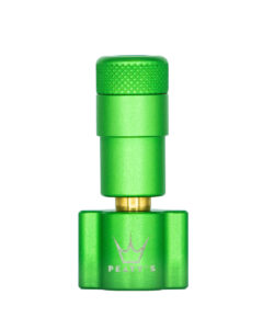 CO2-Head-Only-Emerald.jpg