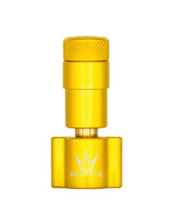 CO2-Head-Only-Gold.jpg
