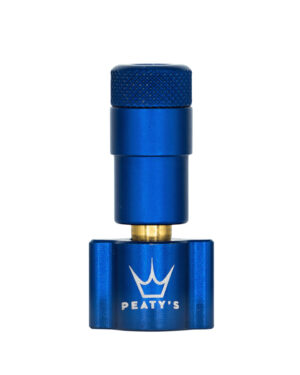 CO2-Head-Only-Navy-300x375