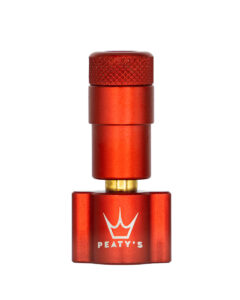 CO2-Head-Only-Red.jpg