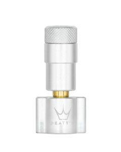 CO2-Head-Only-Silver.jpg