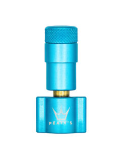 CO2-Head-Only-Turquoise.jpg