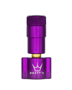 CO2-Head-Only-Violet.jpg