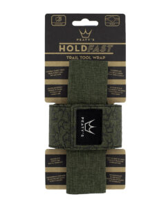 HoldFast-Wrap-Moss-Green-on-Packaging.jpg