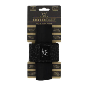 HoldFast-Wrap-NightRider-Black-on-Packaging-300x300