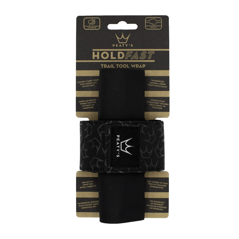 HoldFast-Wrap-NightRider-Black-on-Packaging.jpg