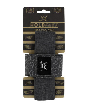 HoldFast-Wrap-Slate-Grey-on-Packaging-300x375