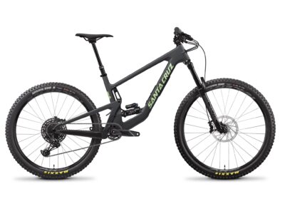 MY23_Bronson_C_R_MatteBlack-1.jpeg
