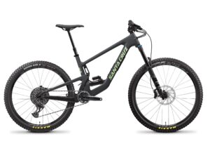 MY23_Bronson_C_S_MatteBlack-300x225