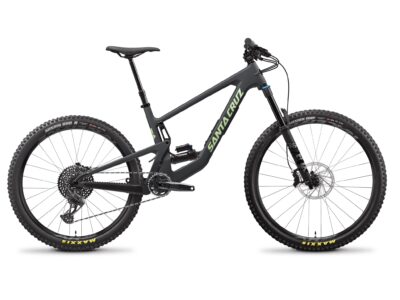 MY23_Bronson_C_S_MatteBlack.jpeg