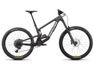 MY23_Nomad_C_R_Carbon_1000-300x225