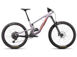 MY23_Nomad_C_R_Gypsum_1000-300x225