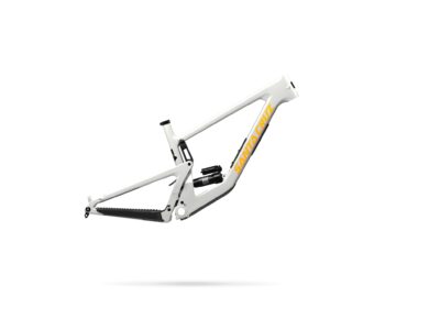 MY24_Bronson_CC_SDU_FrameOnly_ChalkWhite.jpeg