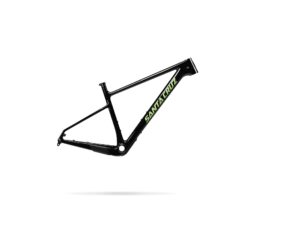 MY24_Highball_CC_FrameOnly_Black-300x225