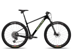 MY24_Highball_CC_X0_AXS_RSV_Black-300x225