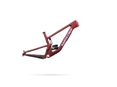 MY24_Hightower_CC_SDU_FrameOnly_CardinalRed.jpeg