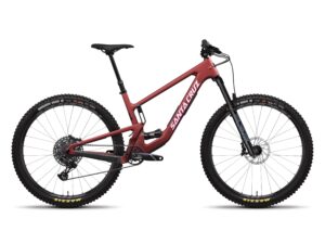 MY24_Hightower_C_R_MatteCardinalRed-scaled-1-300x225