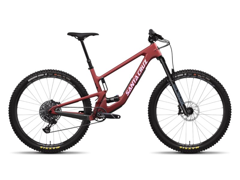 MY24_Hightower_C_R_MatteCardinalRed-scaled-1.jpeg