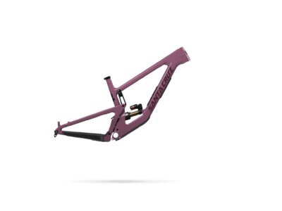 MY24_Megatower_CC_FloatX2_FrameOnly_Purple.jpeg