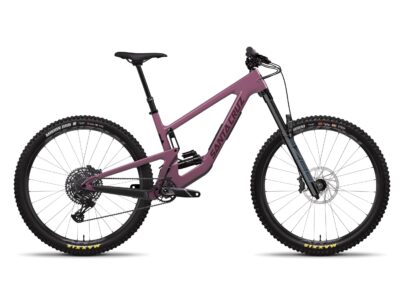 MY24_Megatower_C_R_GlossPurple-scaled-1.jpeg