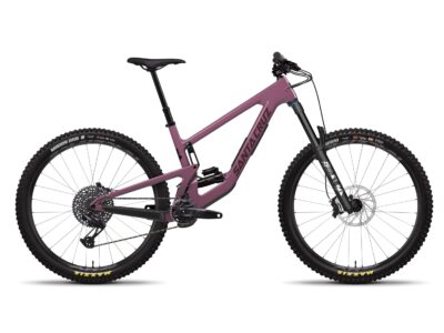 MY24_Megatower_C_S_GlossPurple-scaled-2.jpeg