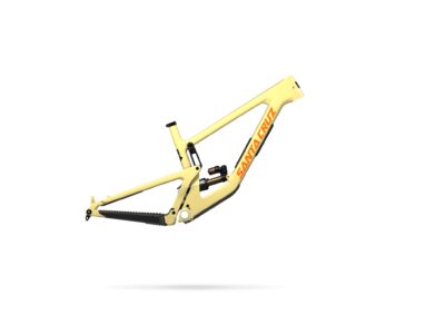 MY24_Nomad_CC_FloatX2_FrameOnly_MarigoldYellow.jpeg