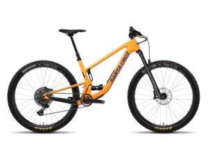MY24_Tallboy_C_R_GlossMelon-scaled-1-300x225