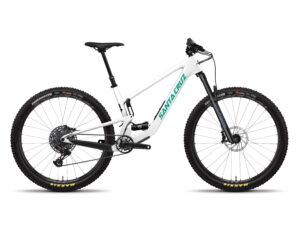 MY24_Tallboy_C_R_GlossWhite-scaled-1-300x225