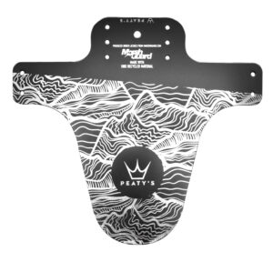 Peatys-x-Marsh-Guard-Chrome-Topo-300x288