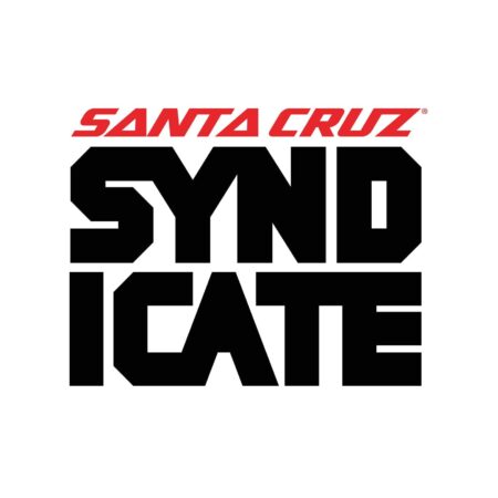 Santa Cruz Syndicate サンタクルズ　シンジケート