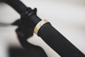 SQlab_DSC08129_compressed-300x200