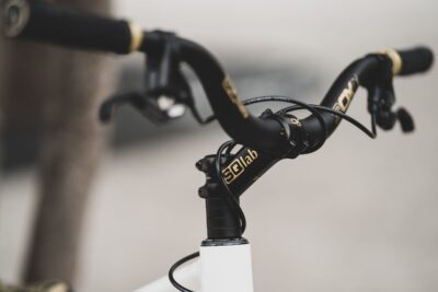 SQlab_DSC08139_compressed