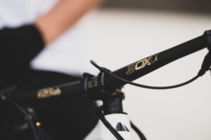 SQlab_DSC08401_compressed-300x200