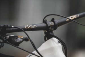 SQlab_DSC08404_compressed-300x200