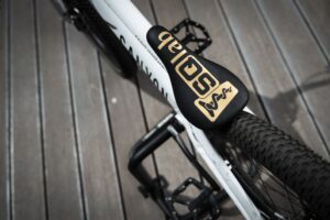 SQlab_DSC_5823_compressed-300x200