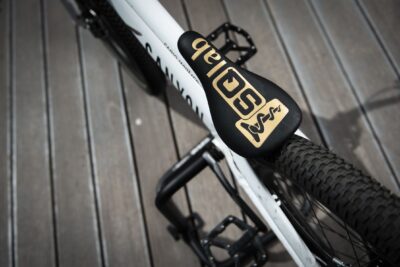 SQlab_DSC_5823_compressed