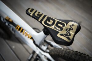 SQlab_DSC_5863_compressed-300x200