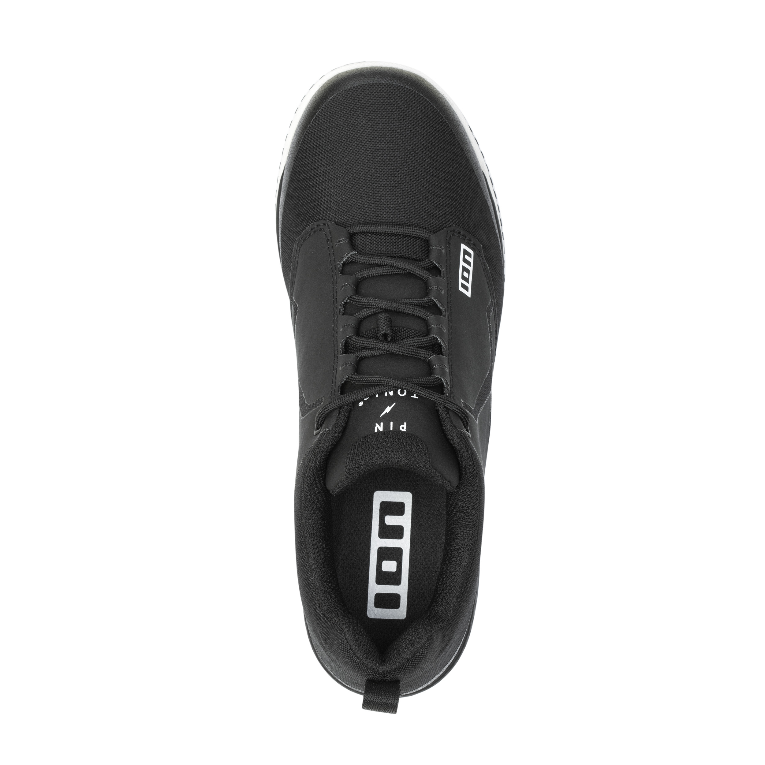 47200-4374_2_ION_SCRUB_black