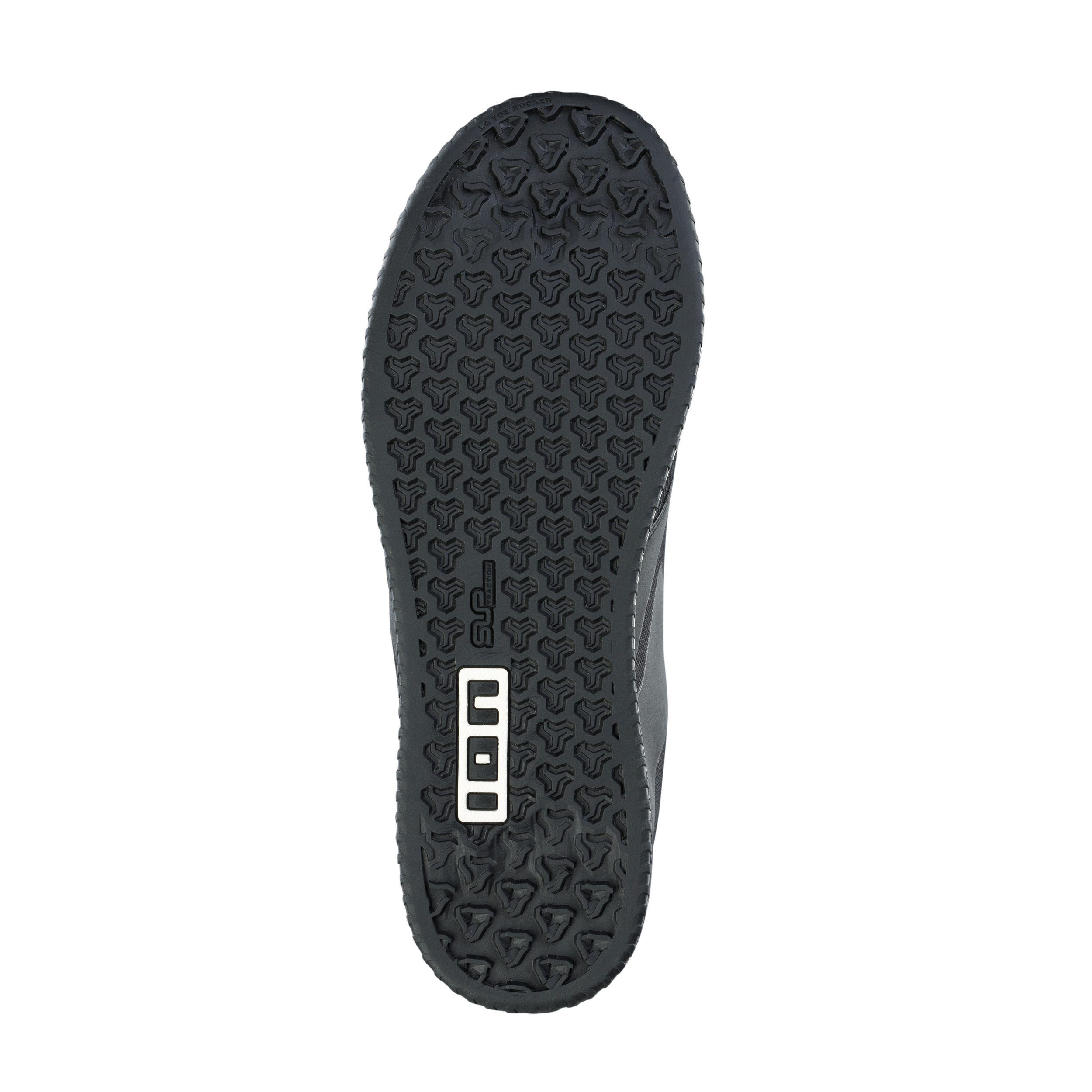 47200-4374_3_ION_SCRUB_black