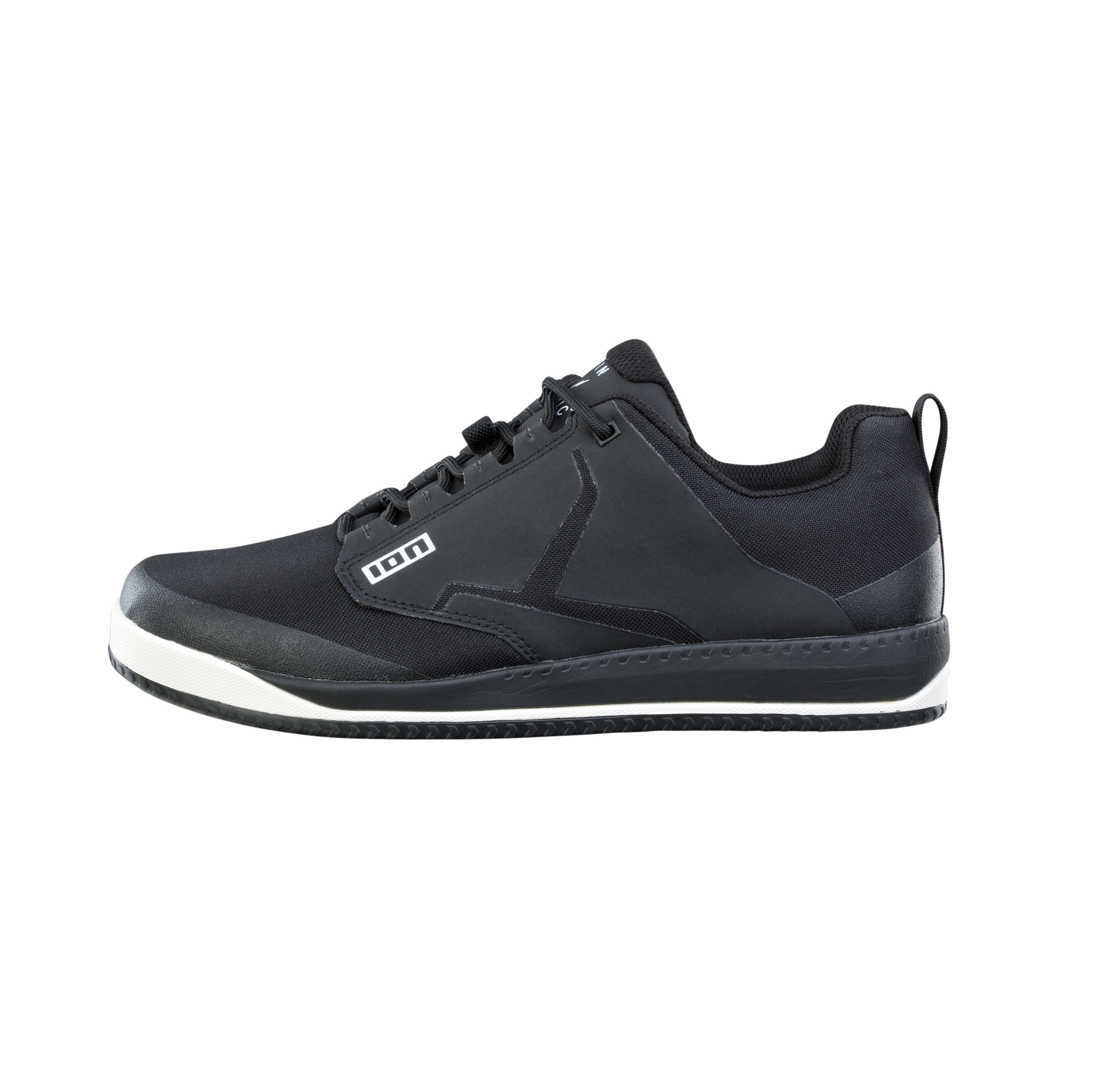 47200-4374_4_ION_SCRUB_black