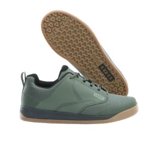 47200-4374_IOB-Shoes_Scrub_unisex_04_603_forest-green_front