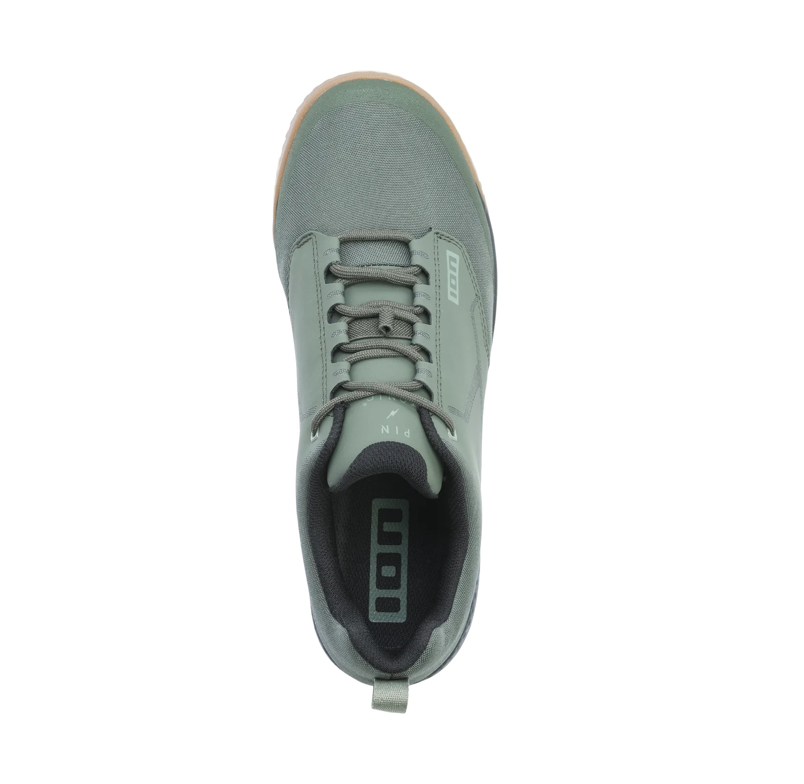 47200-4374_IOB-Shoes_Scrub_unisex_05_603_forest-green_TOP