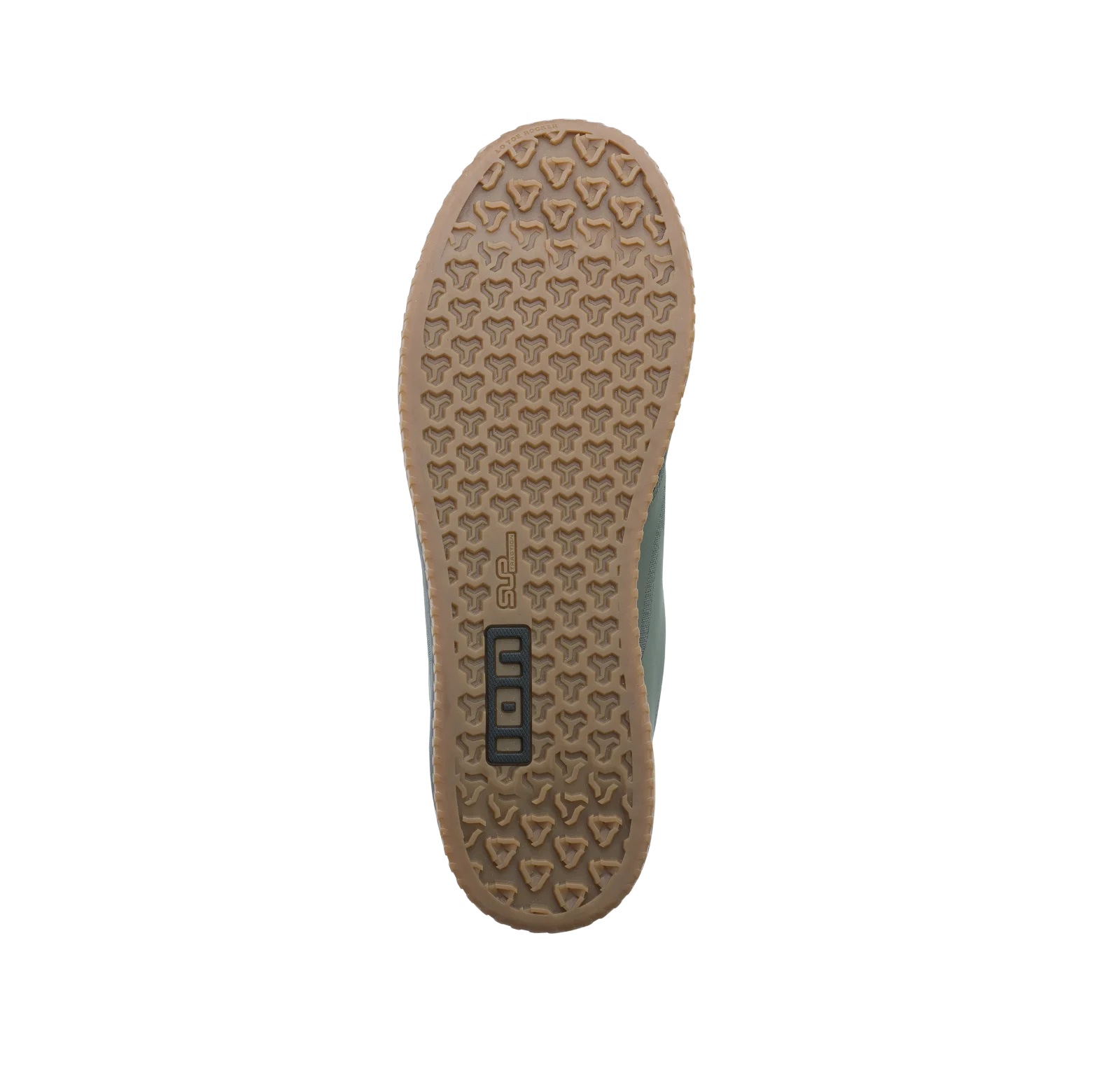 47200-4374_IOB-Shoes_Scrub_unisex_06_603_forest-green_SOLE